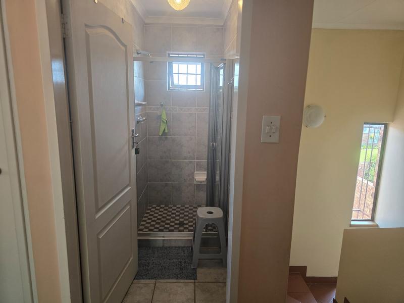 3 Bedroom Property for Sale in Sasolburg Ext 4 Free State